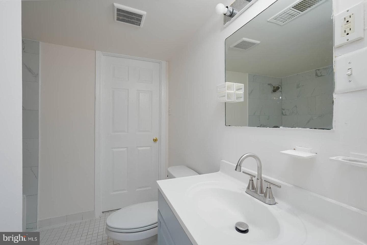 17117 Berclair Terrace photo 39