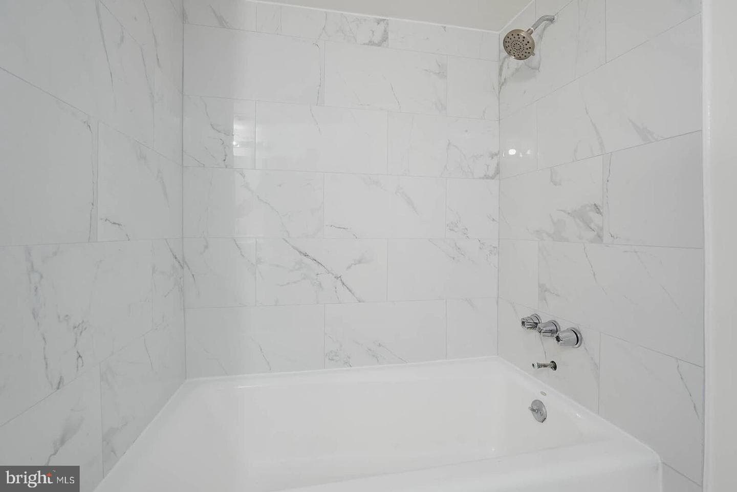 17117 Berclair Terrace photo 40