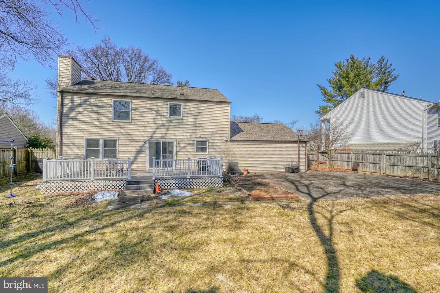 17117 Berclair Terrace photo 44