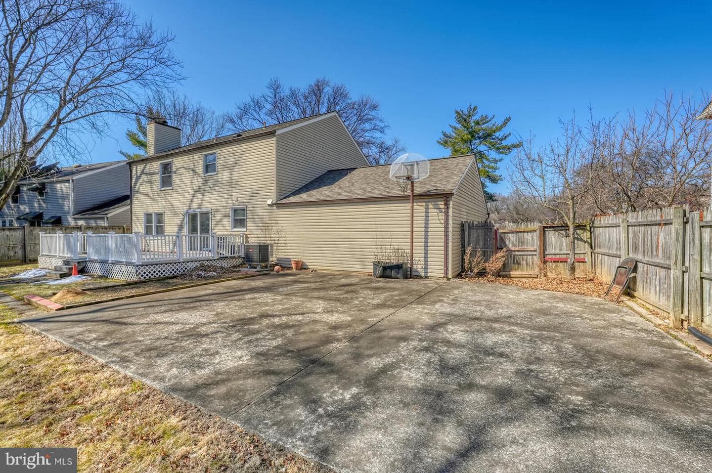 17117 Berclair Terrace photo 45