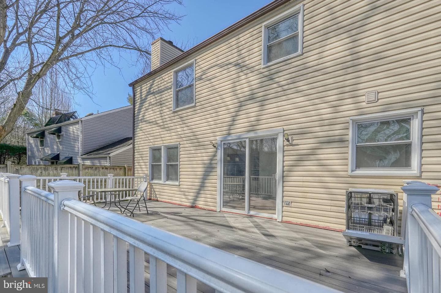 17117 Berclair Terrace photo 46