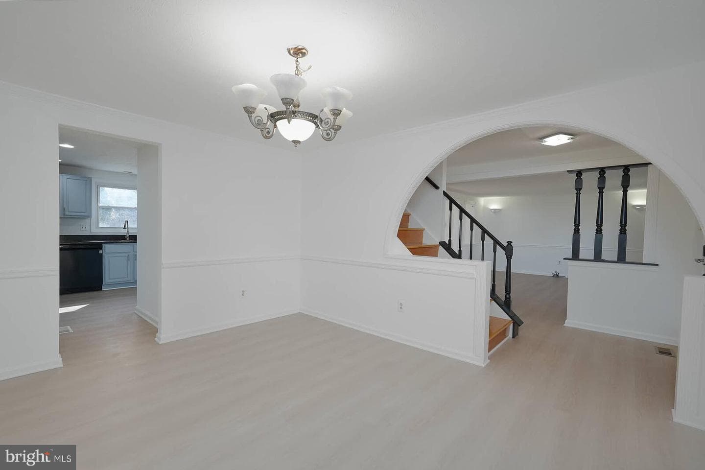 17117 Berclair Terrace photo 5