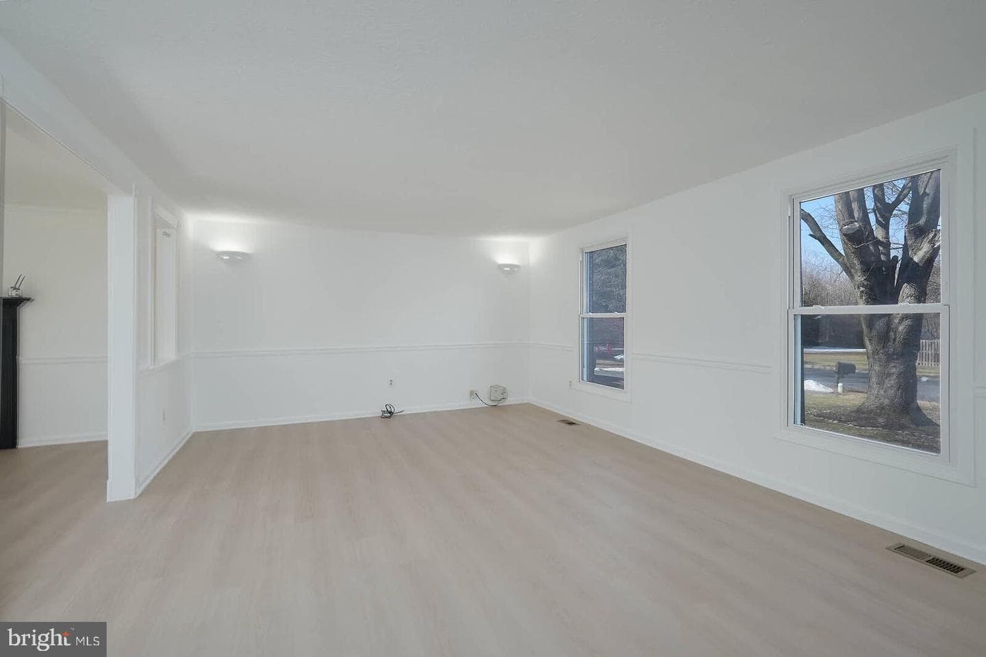 17117 Berclair Terrace photo 6