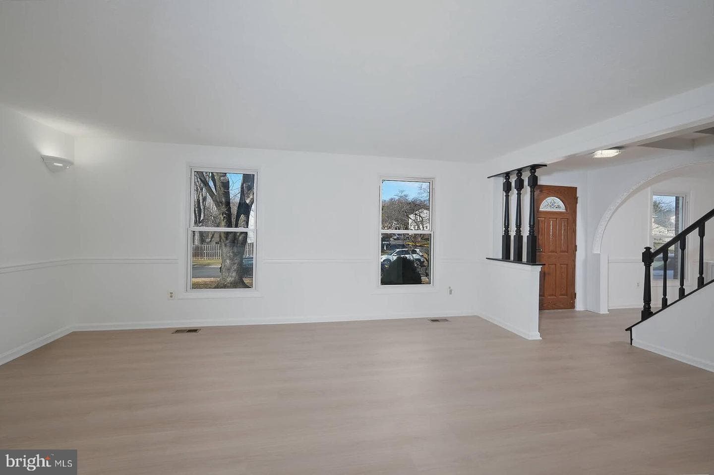 17117 Berclair Terrace photo 7