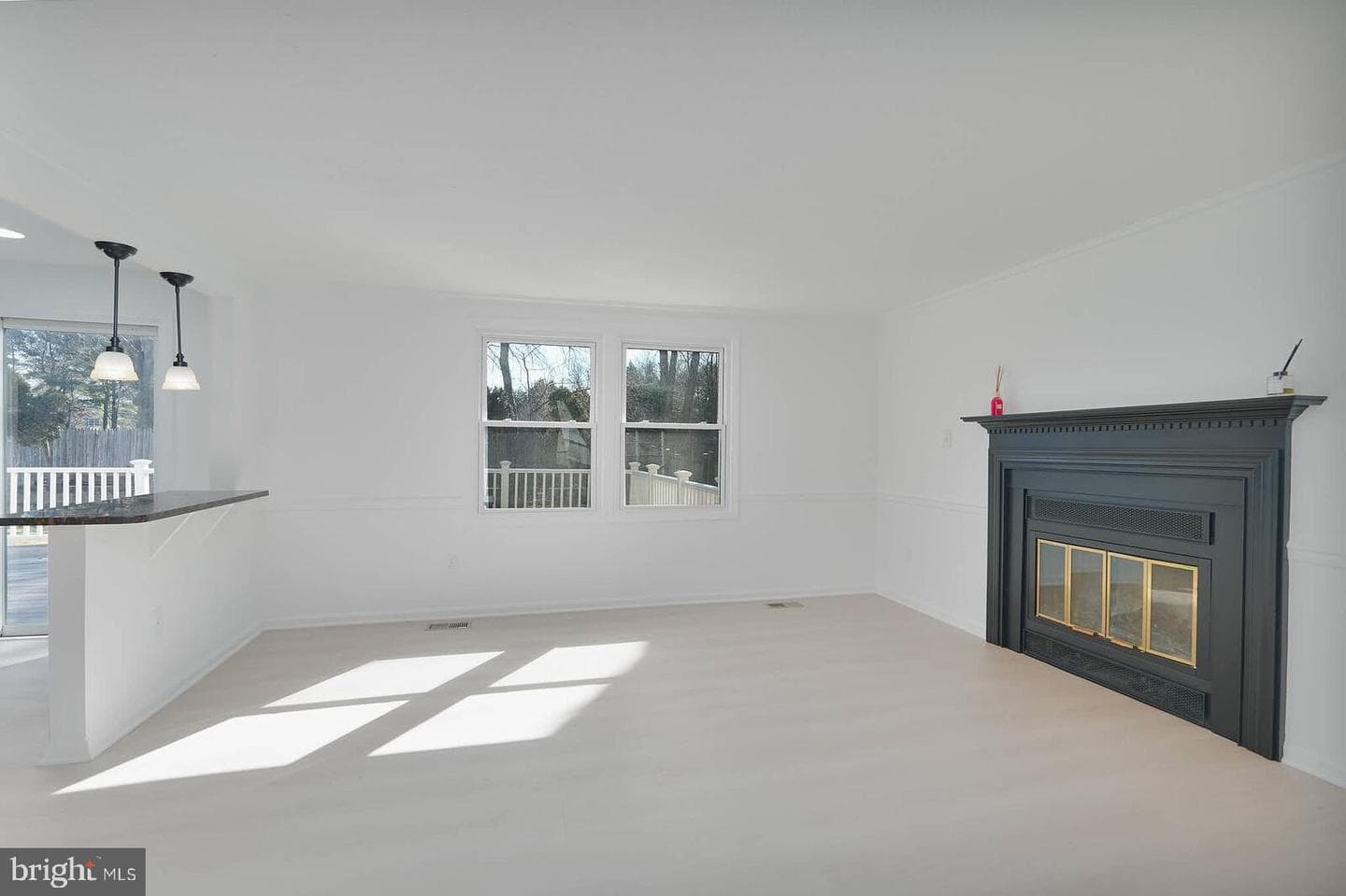 17117 Berclair Terrace photo 8