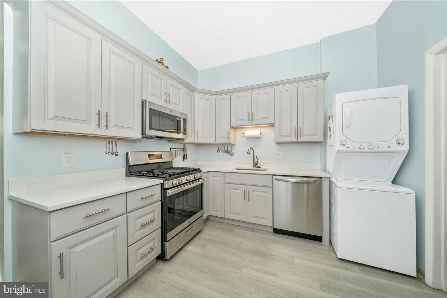 18810 Walkers Choice Road #unit 1 photo 10