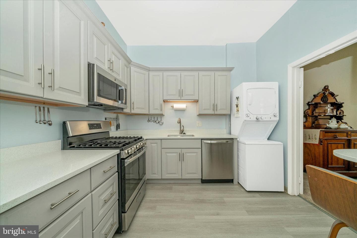 18810 Walkers Choice Road #unit 1 photo 13