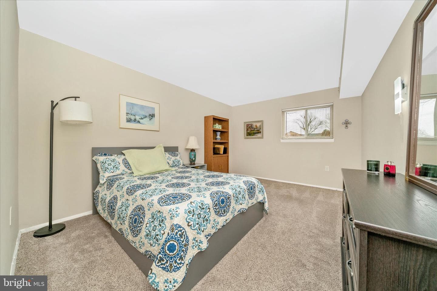 18810 Walkers Choice Road #unit 1 photo 15