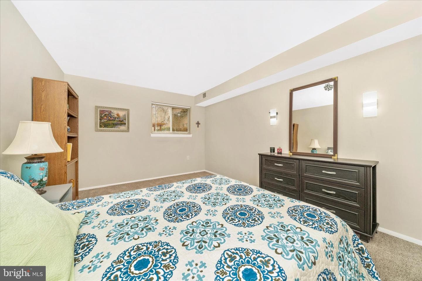 18810 Walkers Choice Road #unit 1 photo 16