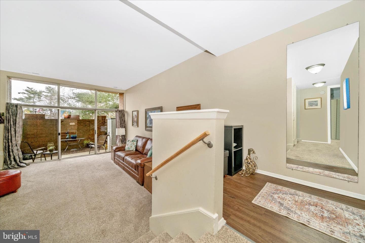 18810 Walkers Choice Road #unit 1 photo 2