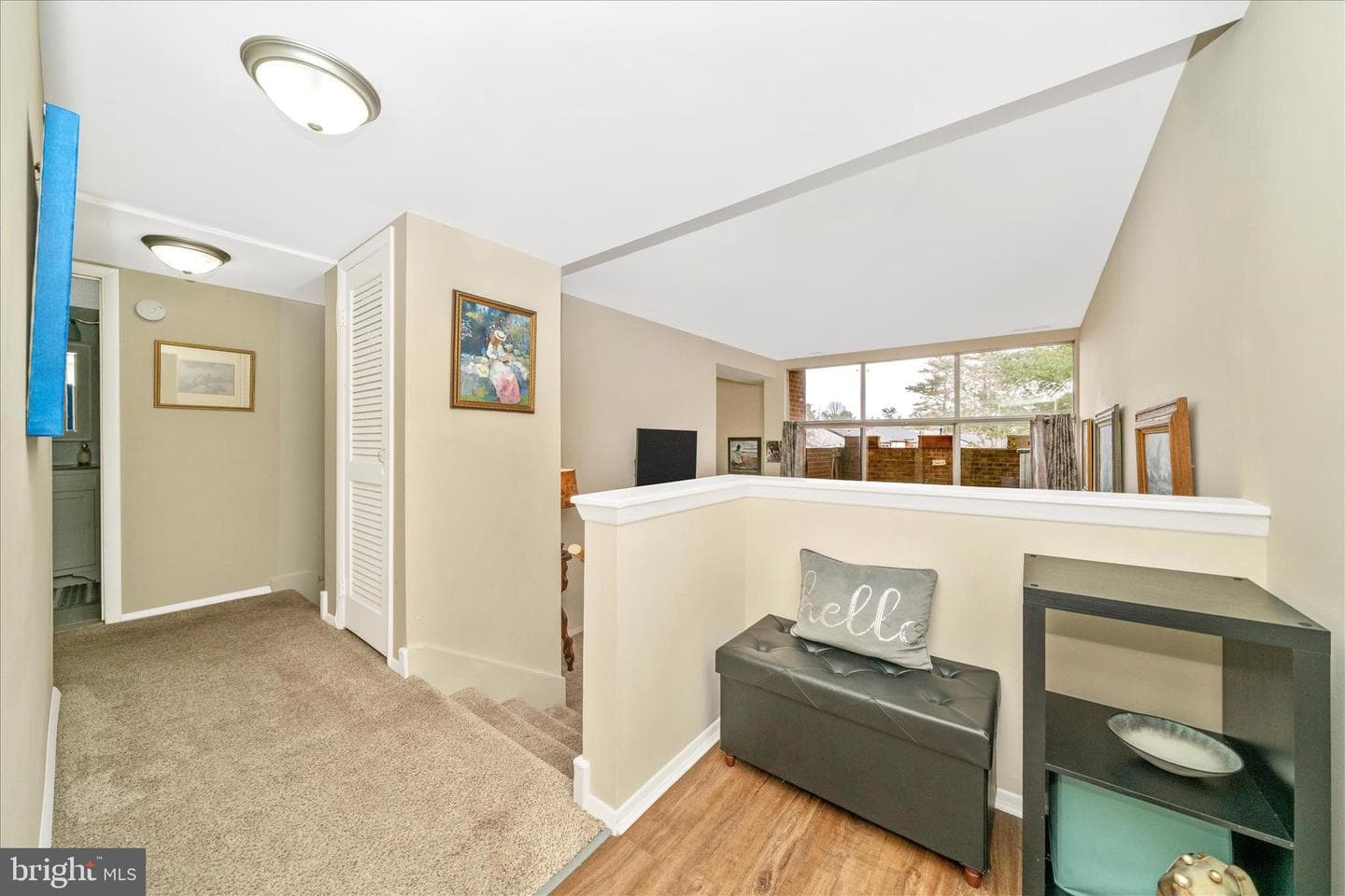 18810 Walkers Choice Road #unit 1 photo 3