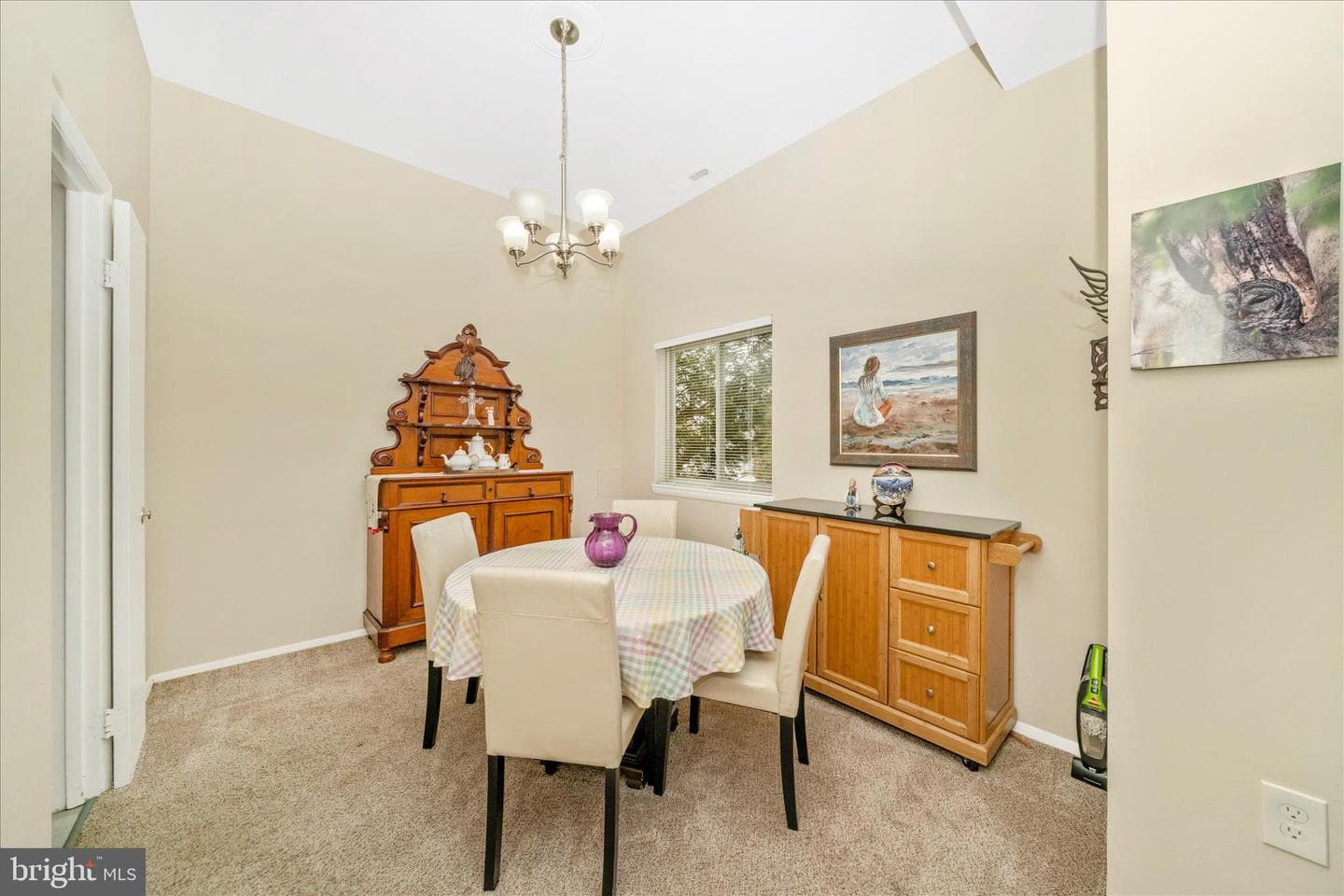 18810 Walkers Choice Road #unit 1 photo 7
