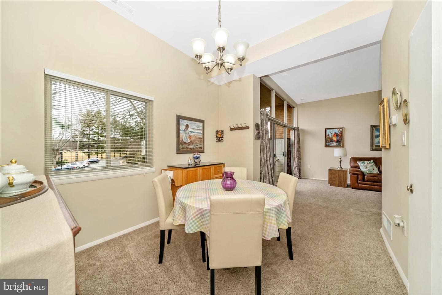 18810 Walkers Choice Road #unit 1 photo 8