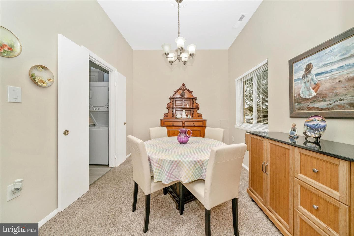 18810 Walkers Choice Road #unit 1 photo 9