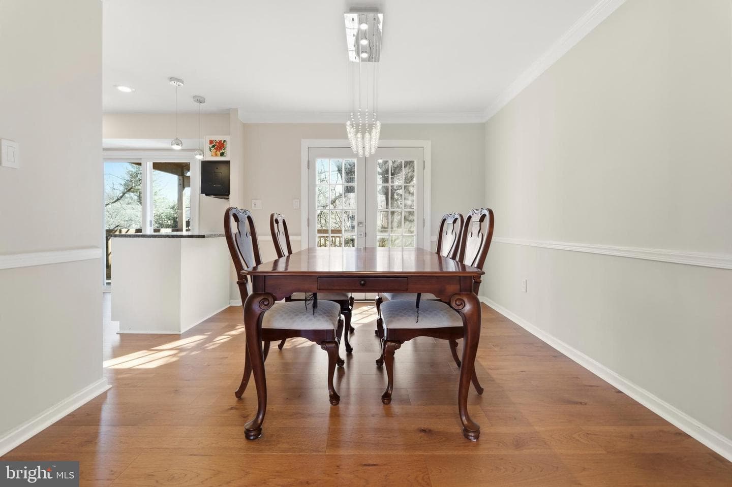 11200 Trippon Ct photo 10