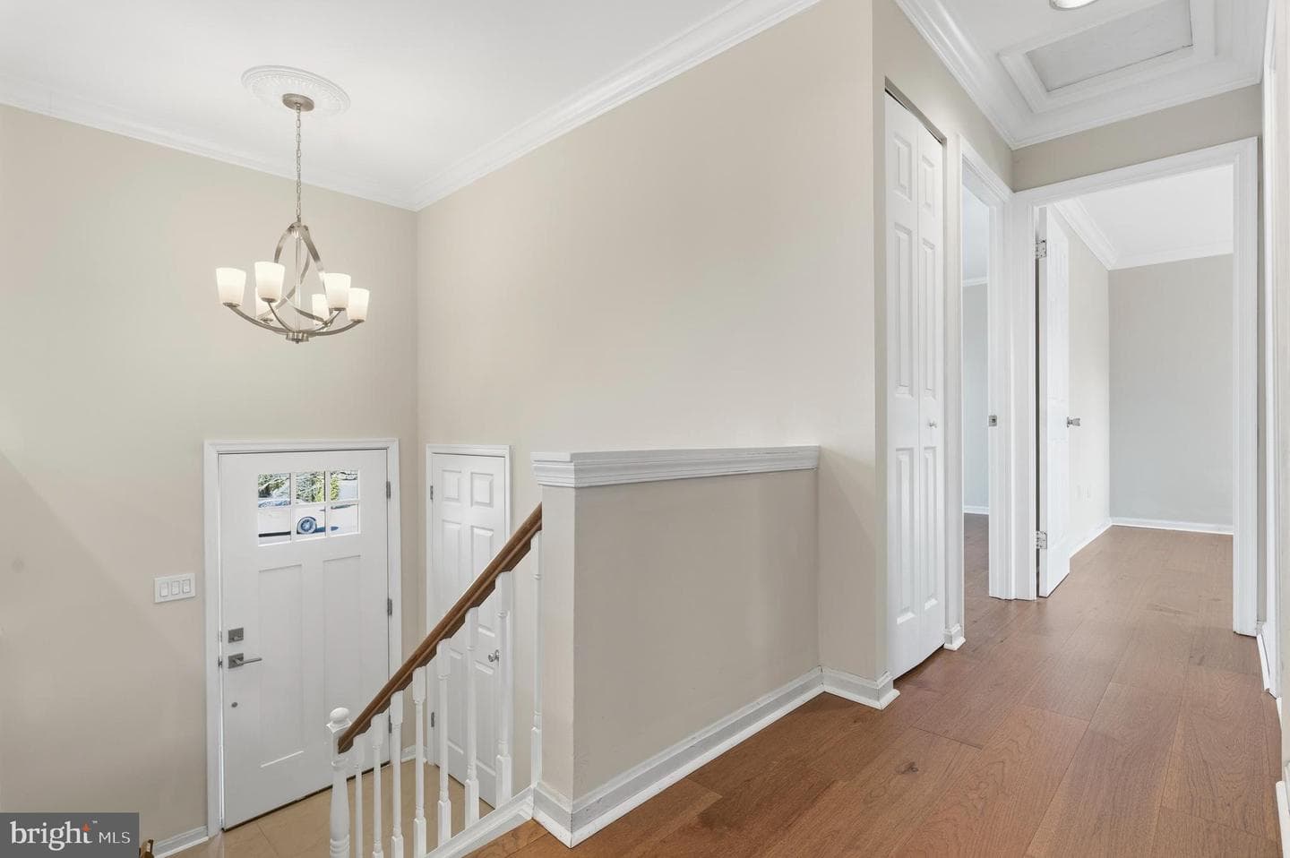 11200 Trippon Ct photo 15
