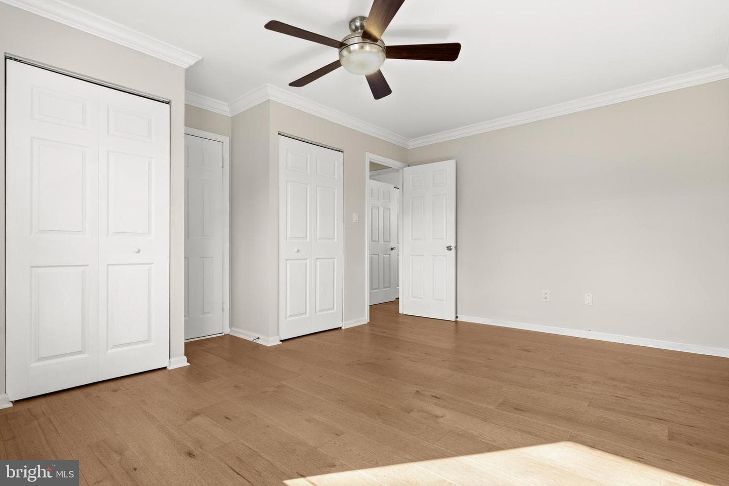 11200 Trippon Ct photo 19