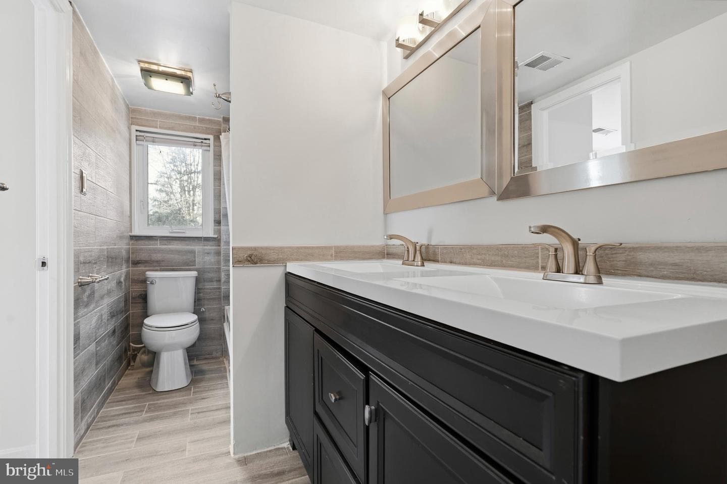 11200 Trippon Ct photo 28
