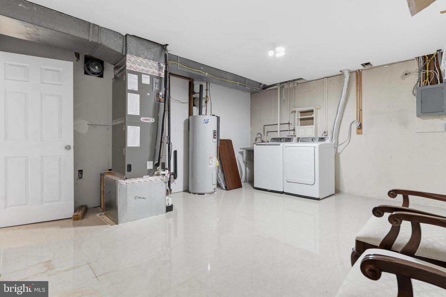 11200 Trippon Ct photo 33