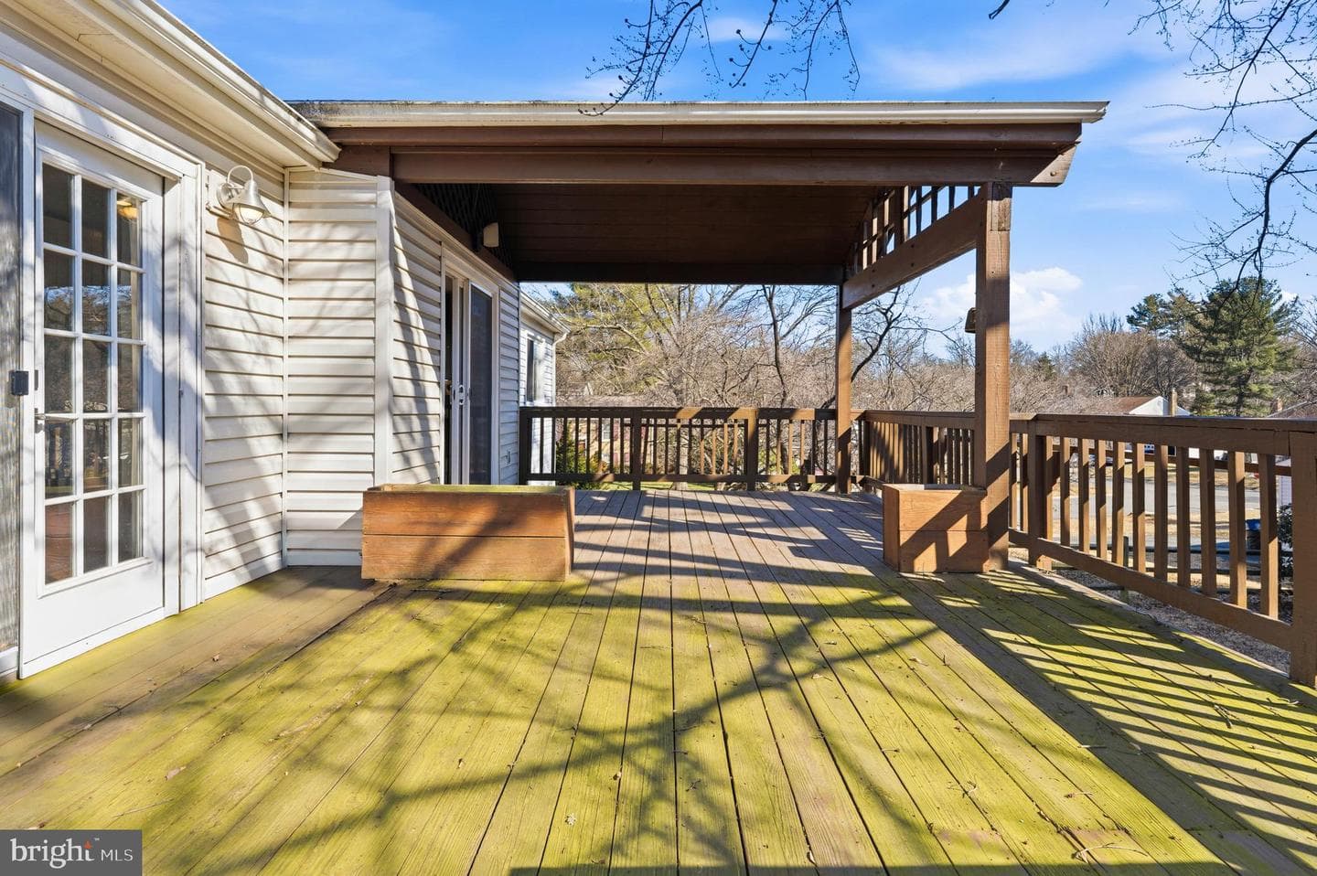 11200 Trippon Ct photo 36