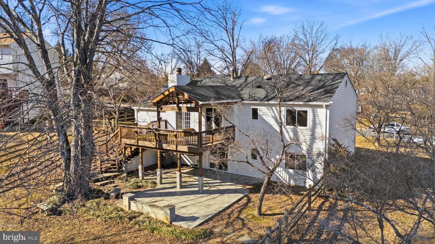 11200 Trippon Ct photo 39
