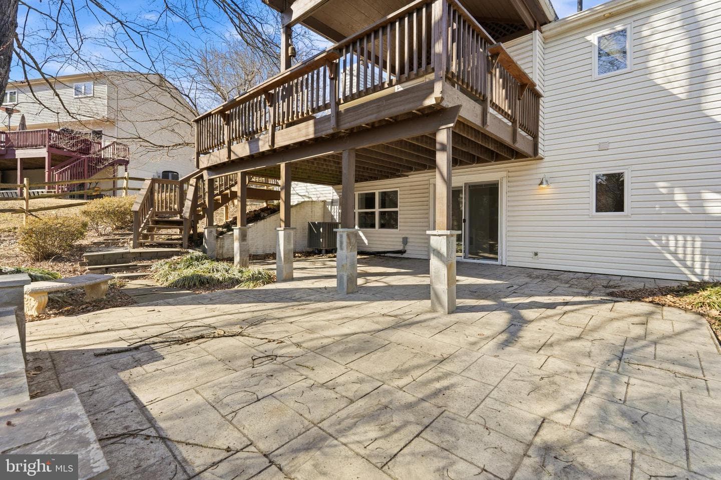 11200 Trippon Ct photo 40