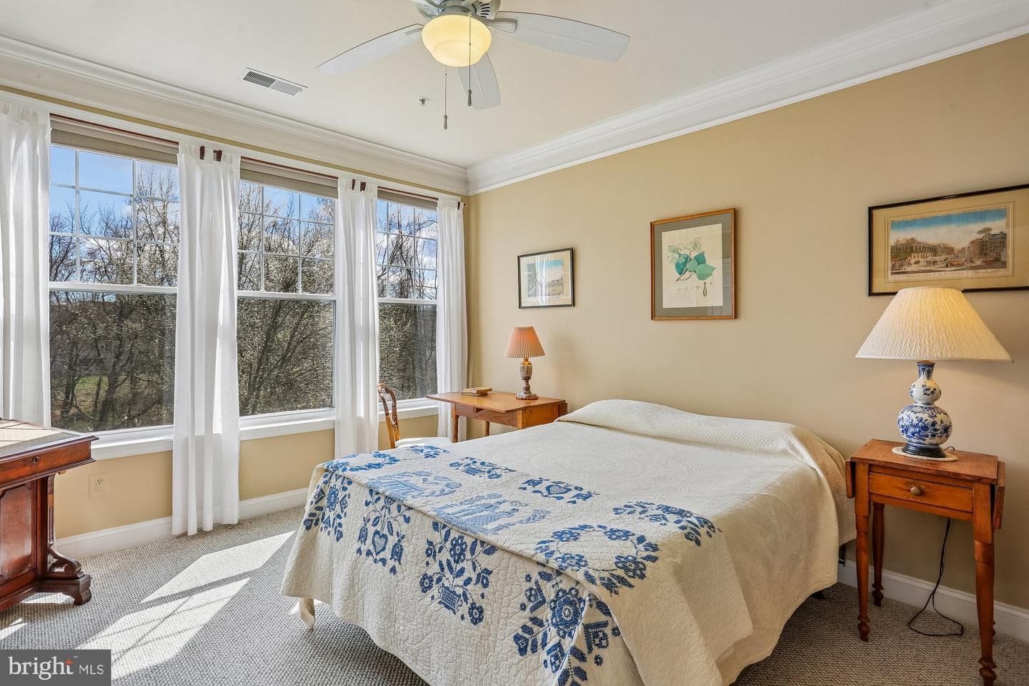 150 Chevy Chase Street #205 photo 13