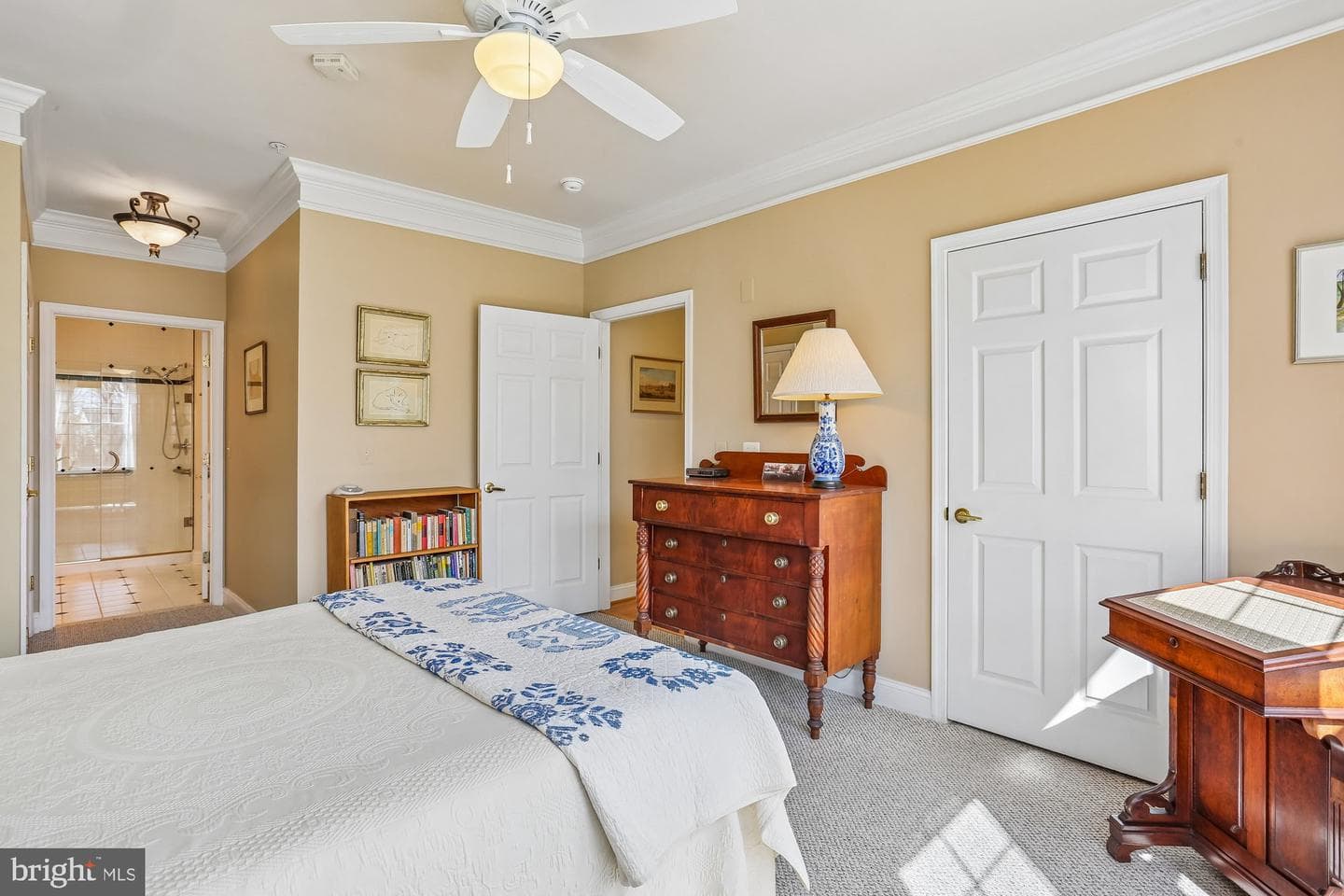 150 Chevy Chase Street #205 photo 14