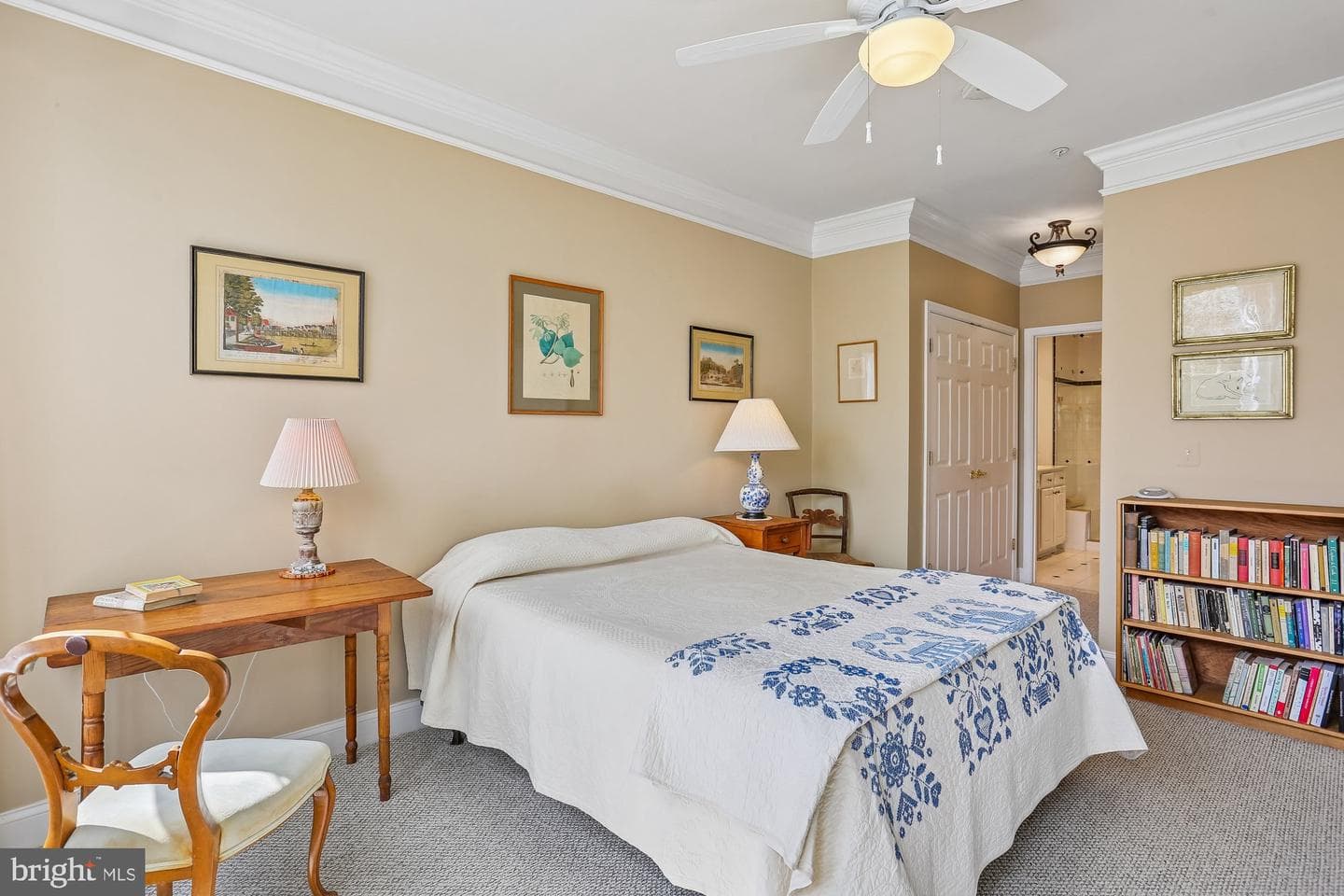 150 Chevy Chase Street #205 photo 15