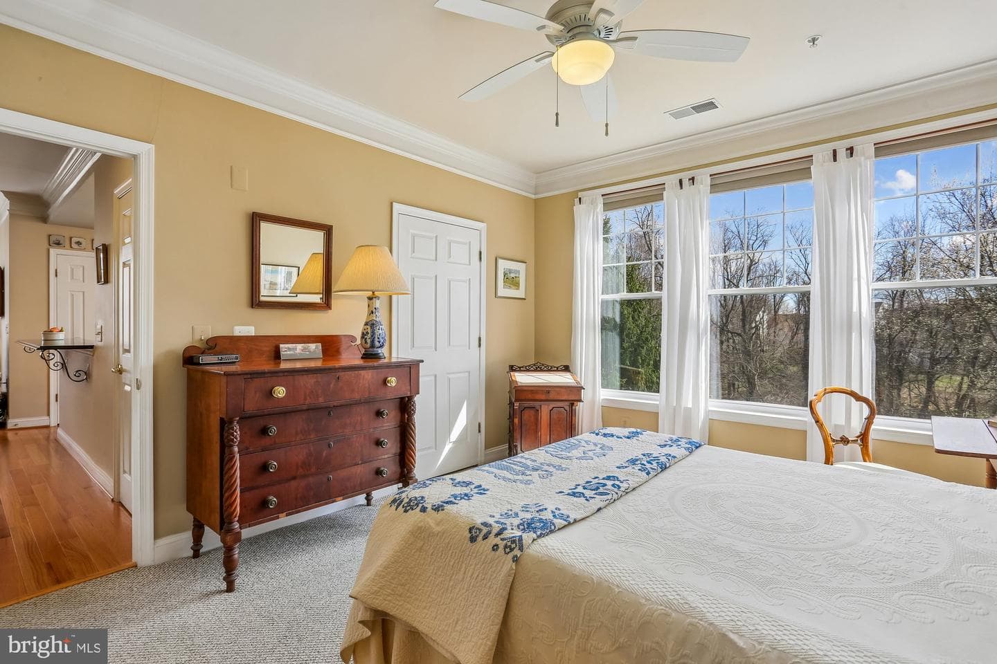 150 Chevy Chase Street #205 photo 16