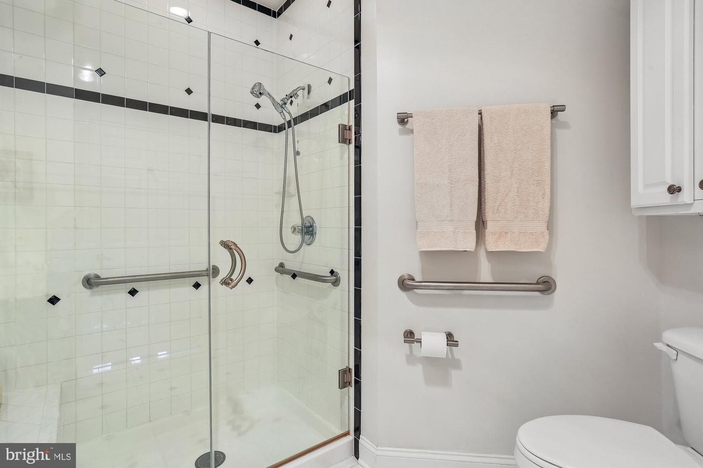150 Chevy Chase Street #205 photo 19