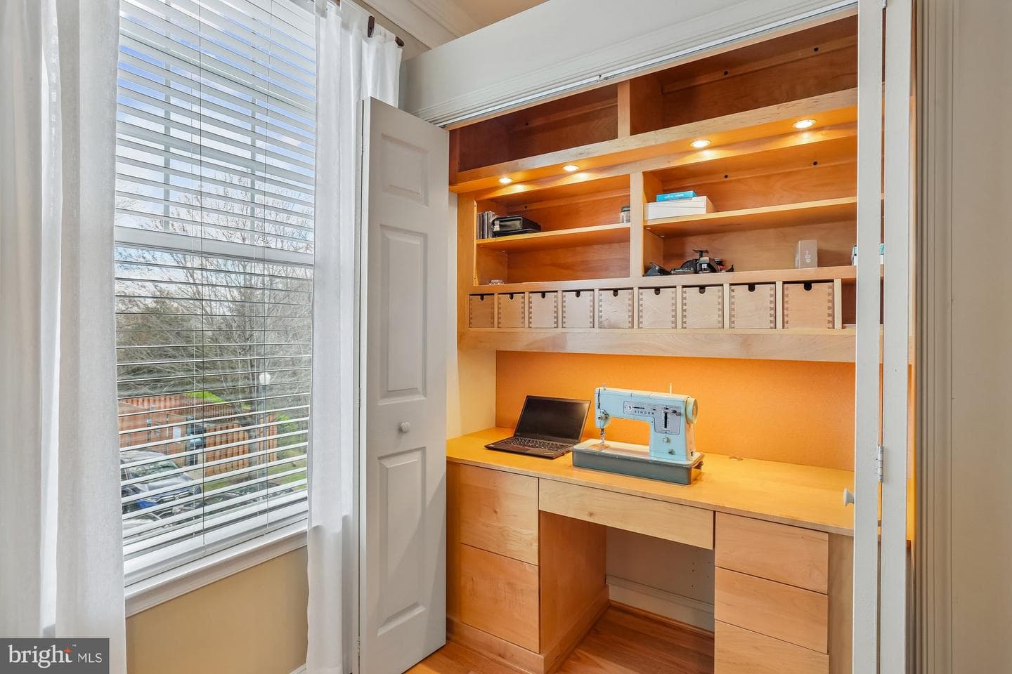 150 Chevy Chase Street #205 photo 23