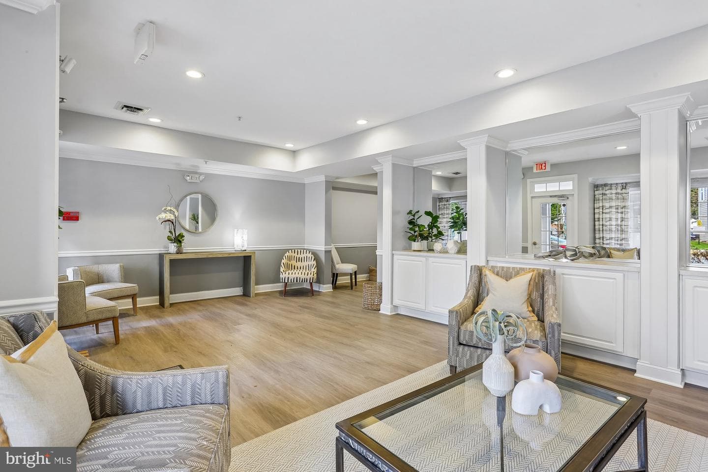 150 Chevy Chase Street #205 photo 28