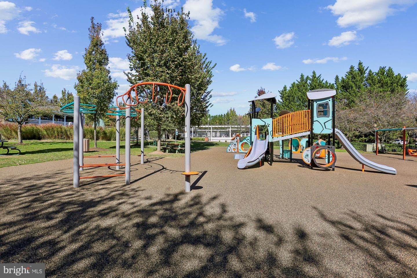 150 Chevy Chase Street #205 photo 34