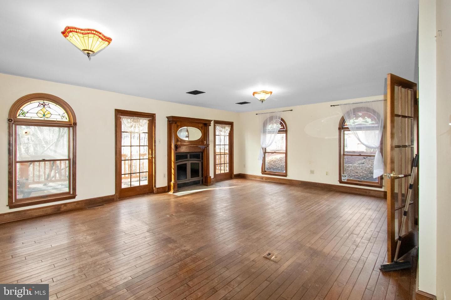 13150 Old Columbia Pike photo 23