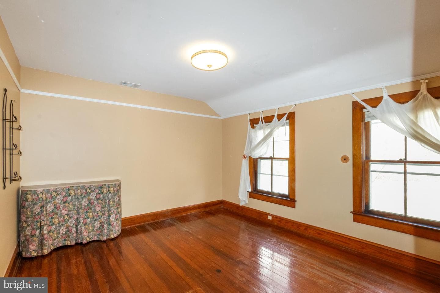13150 Old Columbia Pike photo 46