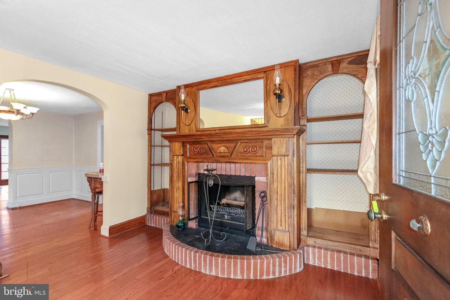 13150 Old Columbia Pike photo 5