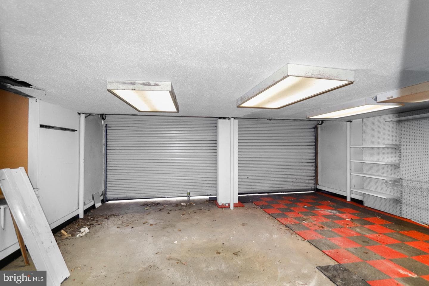 13150 Old Columbia Pike photo 67