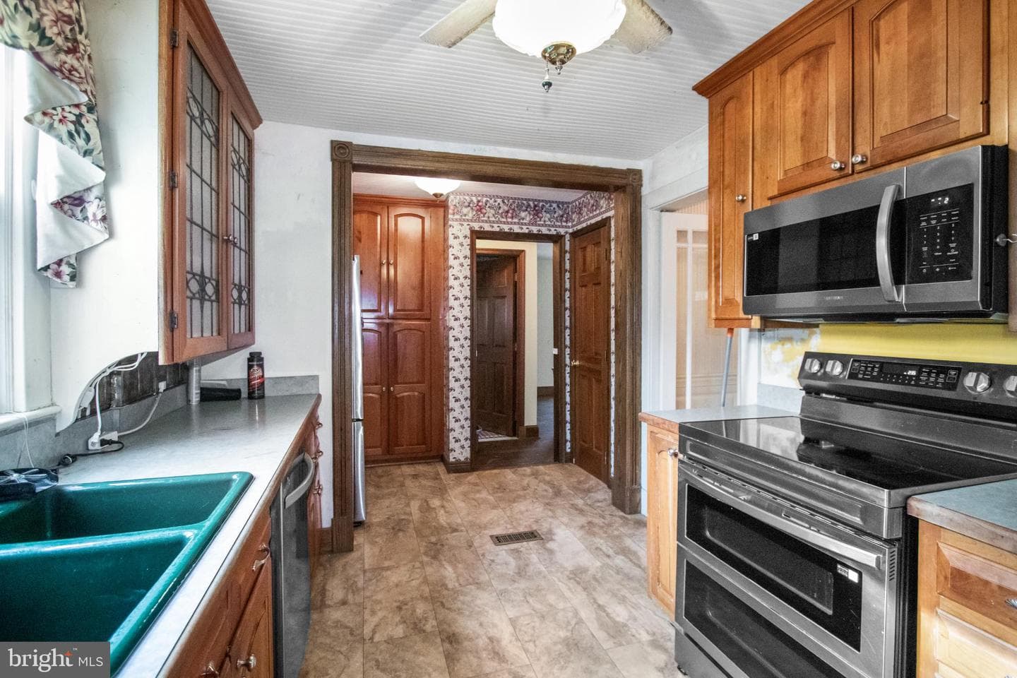 13150 Old Columbia Pike photo 70