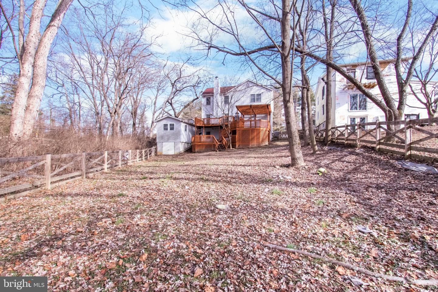 13150 Old Columbia Pike photo 77