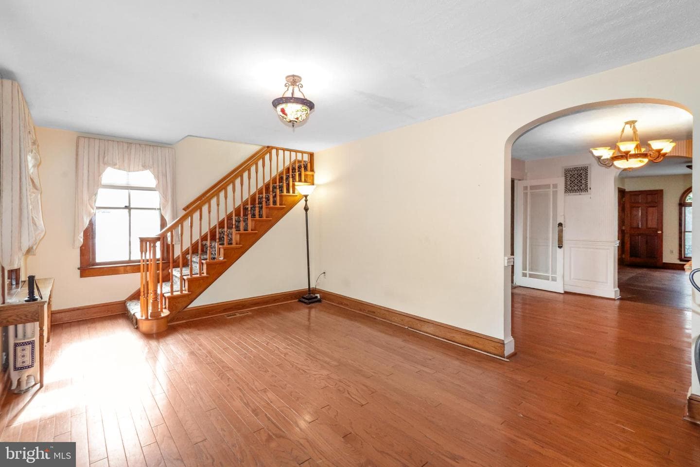 13150 Old Columbia Pike photo 9