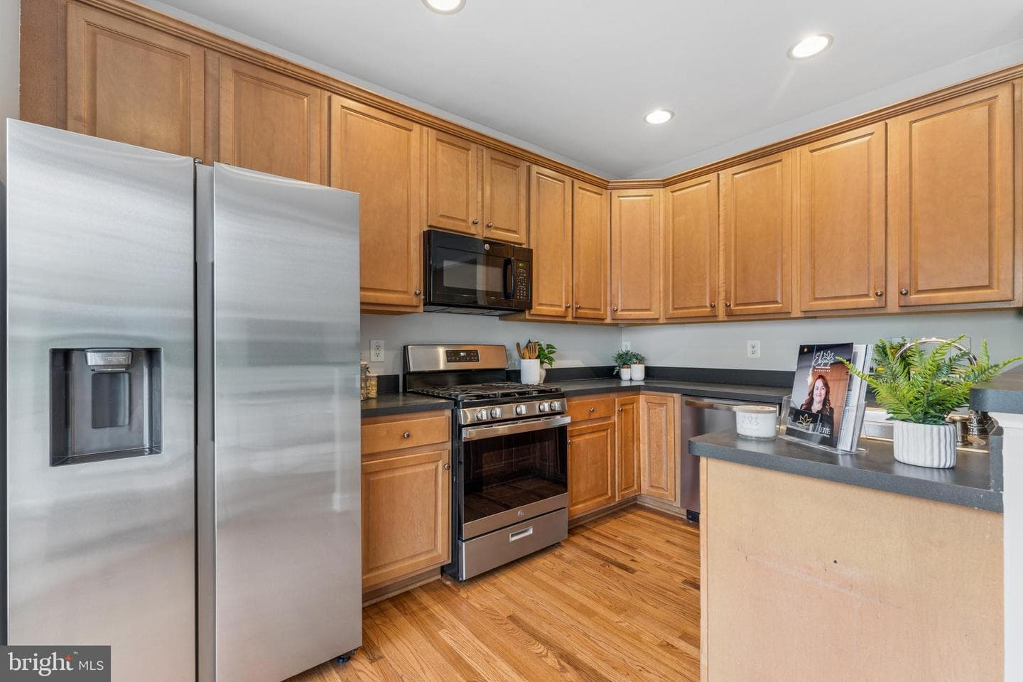 12954 Ethel Rose Way #d photo 15