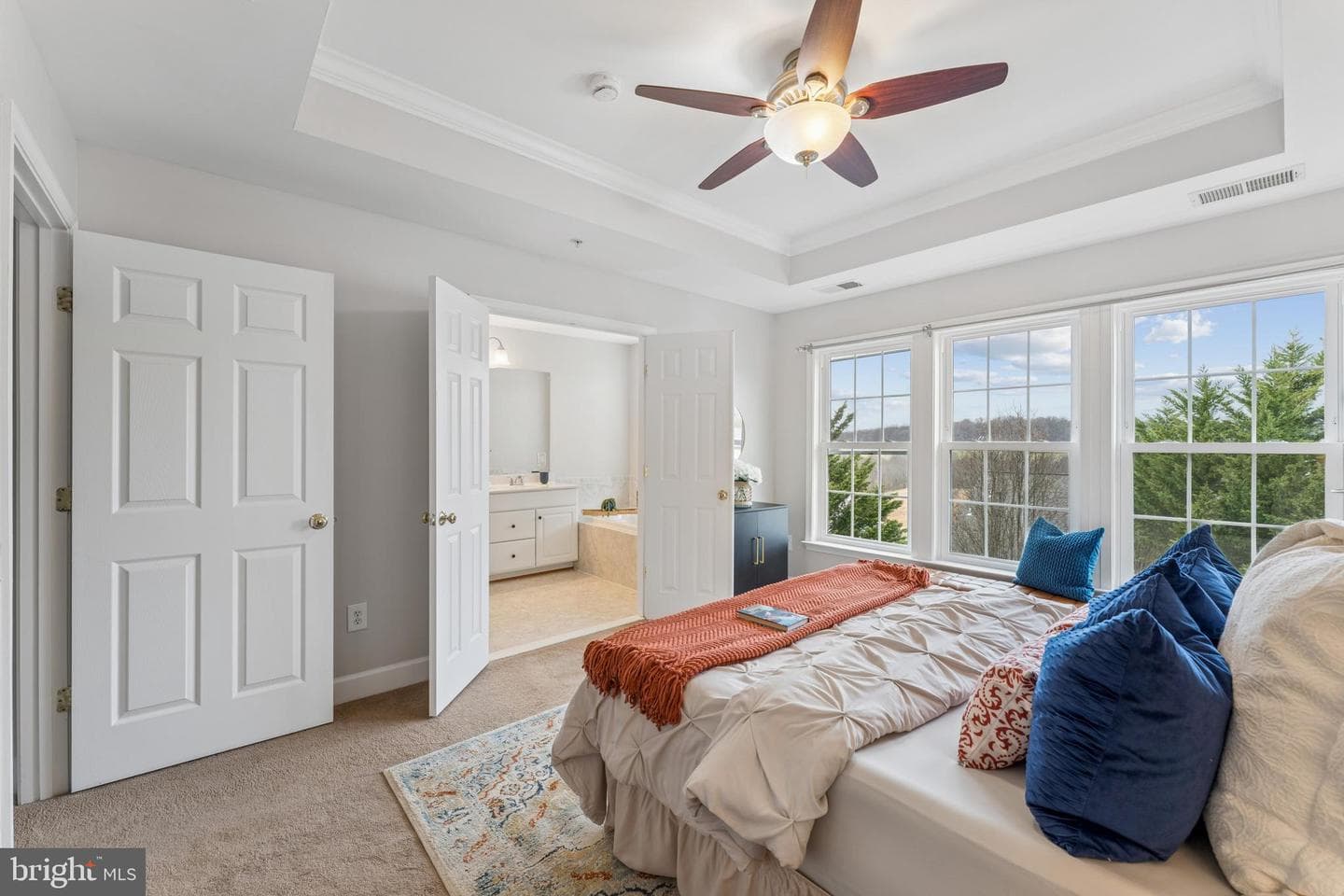 12954 Ethel Rose Way #d photo 18