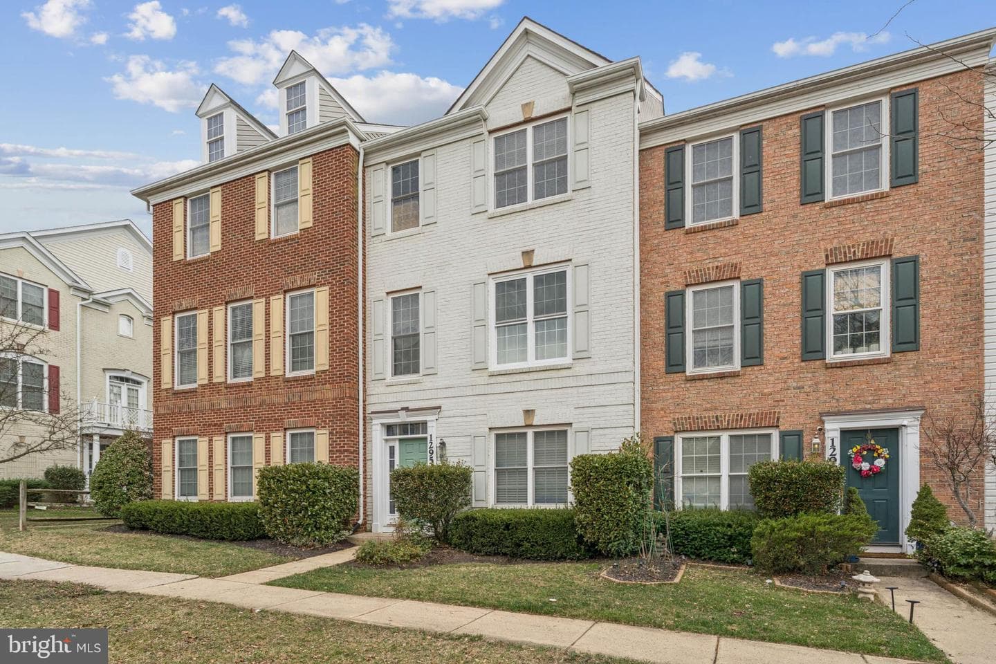 12954 Ethel Rose Way #d photo 2