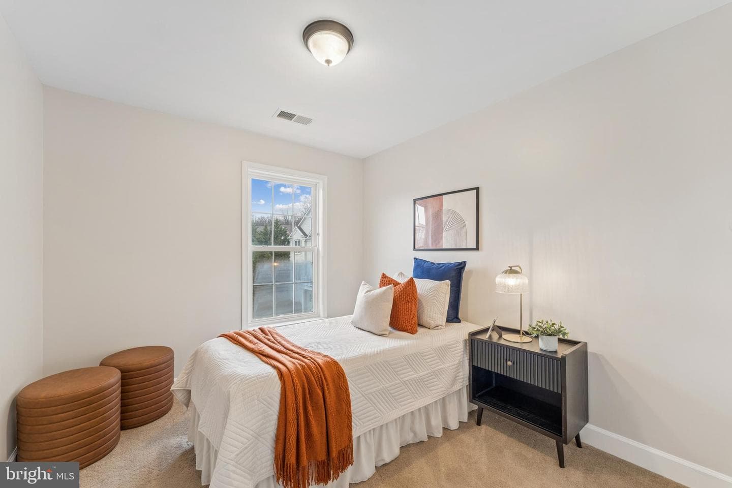 12954 Ethel Rose Way #d photo 22