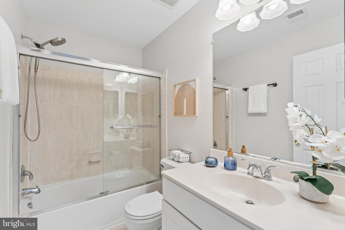 12954 Ethel Rose Way #d photo 23