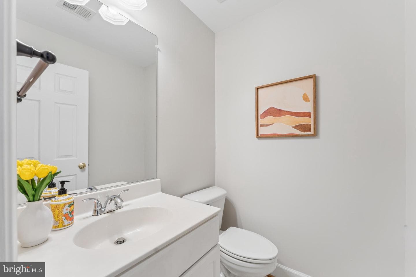 12954 Ethel Rose Way #d photo 5