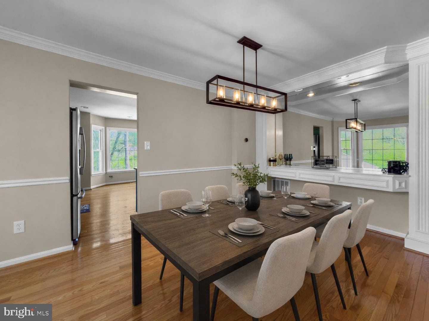 700 Beacon Hill Terrace photo 10