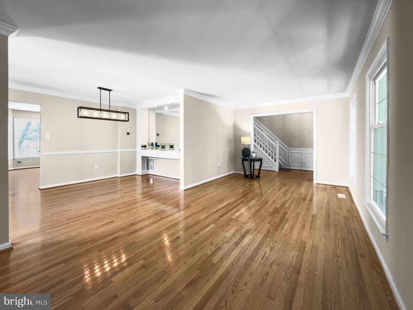 700 Beacon Hill Terrace photo 12