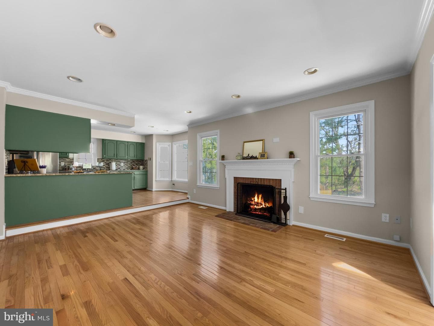 700 Beacon Hill Terrace photo 24